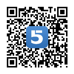 55-qrcode