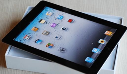ipad充电充不进夏天_ipad充电充不进夏天_ipad电脑充电充不进
