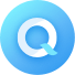 QQ