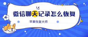 201911041572853361496022