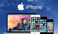 iOS 8.4已经关闭了验证，苹果已封堵8.4.1越狱漏洞