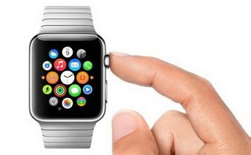 如果Apple Watch降价你会选择购买吗